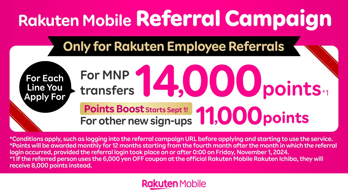 referral banner